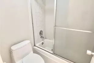 2016 Main St, Houston, TX 77002 - Photo 10