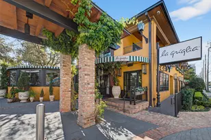 2416 Whitney St, Houston, TX 77006 - Photo 12