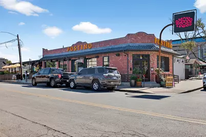 2416 Whitney Street, Houston, TX 77006 - Photo 6