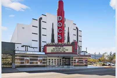 2416 Whitney Street, Houston, TX 77006 - Photo 8