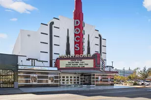 2416 Whitney St, Houston, TX 77006 - Photo 8