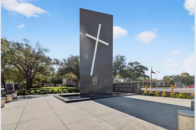 2416 Whitney Street, Houston, TX 77006 - Photo 10