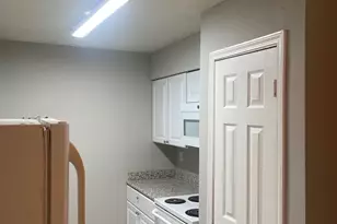 13534 Townwood Dr, Houston, TX 77045 - Photo 4