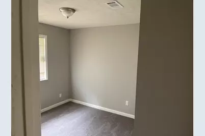 13534 Townwood Drive, Houston, TX 77045 - Photo 8