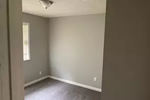 13534 Townwood Dr, Houston, TX 77045 - Photo 8