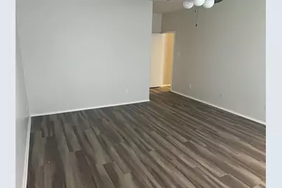1907 Cold River Drive, Humble, TX 77396 - Photo 18