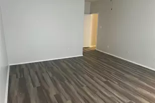 1907 Cold River Dr, Humble, TX 77396 - Photo 18