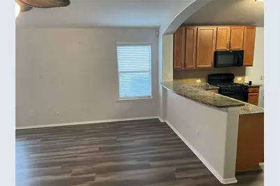 1907 Cold River Drive, Humble, TX 77396 - Photo 8