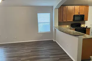 1907 Cold River Dr, Humble, TX 77396 - Photo 8