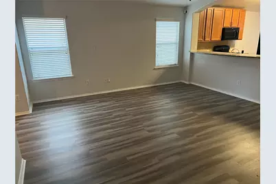 1907 Cold River Drive, Humble, TX 77396 - Photo 6