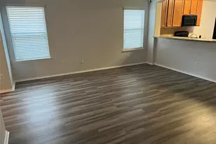 1907 Cold River Dr, Humble, TX 77396 - Photo 6