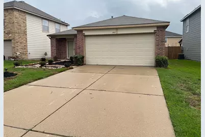 1907 Cold River Drive, Humble, TX 77396 - Photo 32