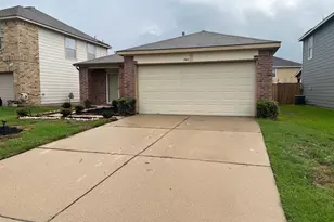 1907 Cold River Dr, Humble, TX 77396 - Photo 32