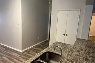 1907 Cold River Dr, Humble, TX 77396 - Photo 10