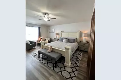 1907 Cold River Drive, Humble, TX 77396 - Photo 20