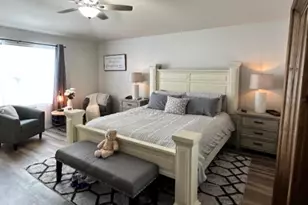 1907 Cold River Dr, Humble, TX 77396 - Photo 20