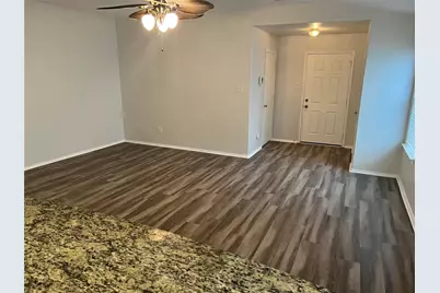 1907 Cold River Drive, Humble, TX 77396 - Photo 4