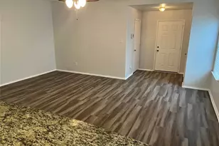 1907 Cold River Dr, Humble, TX 77396 - Photo 4