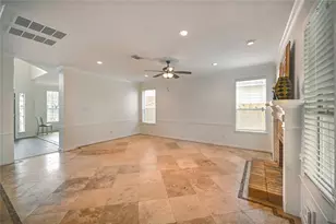 11906 Dinosaur Valley Dr, Sugar Land, TX 77498 - Photo 22