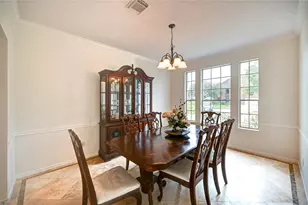 11906 Dinosaur Valley Dr, Sugar Land, TX 77498 - Photo 6