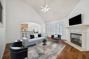 15614 Stone Gables Ln, Houston, TX 77044 - Photo 4