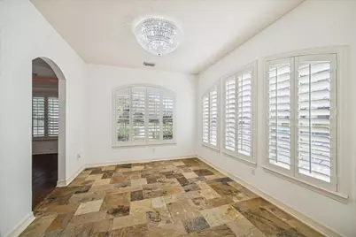 15614 Stone Gables Lane, Houston, TX 77044 - Photo 8