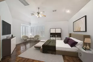 15614 Stone Gables Ln, Houston, TX 77044 - Photo 2