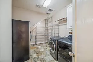 15614 Stone Gables Ln, Houston, TX 77044 - Photo 22