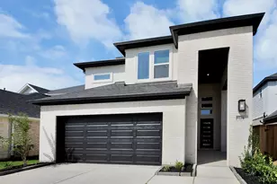 9223 Willowbank Gap Ln, Cypress, TX 77433 - Photo 4