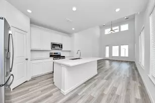 9223 Willowbank Gap Ln, Cypress, TX 77433 - Photo 12