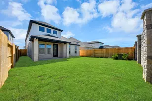9223 Willowbank Gap Ln, Cypress, TX 77433 - Photo 42