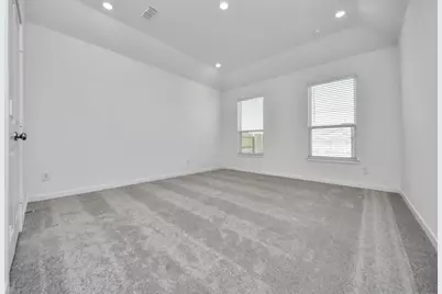 9223 Willowbank Gap Lane, Cypress, TX 77433 - Photo 26