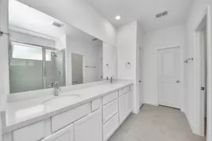 9223 Willowbank Gap Ln, Cypress, TX 77433 - Photo 28