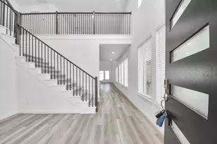 9223 Willowbank Gap Ln, Cypress, TX 77433 - Photo 6