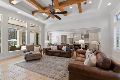 2263 Stableridge Drive, Conroe, TX 77384 - Photo 8