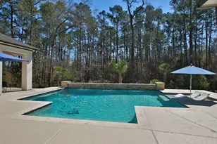 2263 Stableridge Dr, Conroe, TX 77384 - Photo 38