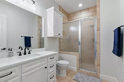 2263 Stableridge Drive, Conroe, TX 77384 - Photo 32