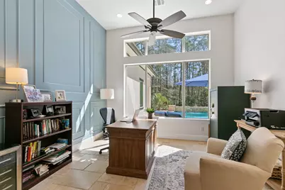 2263 Stableridge Drive, Conroe, TX 77384 - Photo 20