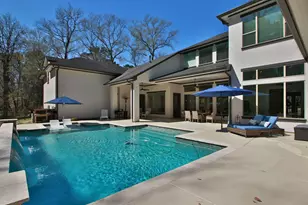 2263 Stableridge Dr, Conroe, TX 77384 - Photo 1