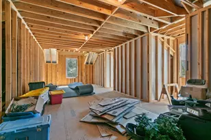 2263 Stableridge Dr, Conroe, TX 77384 - Photo 36