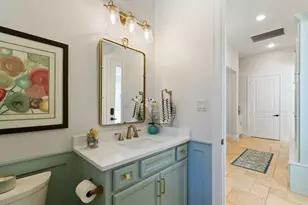 2263 Stableridge Dr, Conroe, TX 77384 - Photo 20