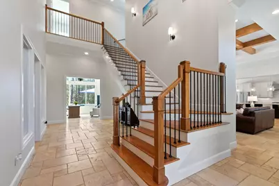 2263 Stableridge Drive, Conroe, TX 77384 - Photo 6