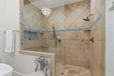 2263 Stableridge Drive, Conroe, TX 77384 - Photo 26