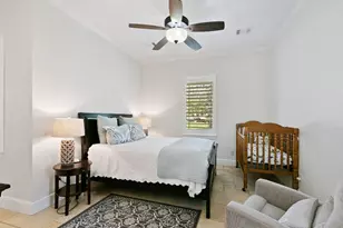 2263 Stableridge Dr, Conroe, TX 77384 - Photo 28