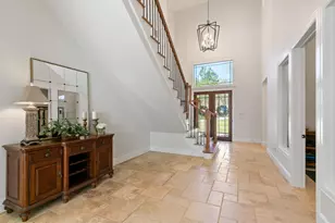 2263 Stableridge Dr, Conroe, TX 77384 - Photo 8