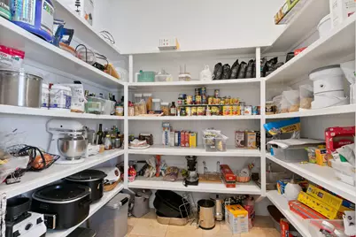 2263 Stableridge Drive, Conroe, TX 77384 - Photo 16