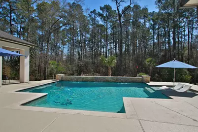 2263 Stableridge Drive, Conroe, TX 77384 - Photo 36