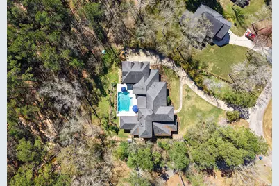 2263 Stableridge Drive, Conroe, TX 77384 - Photo 44