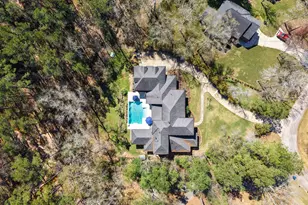 2263 Stableridge Dr, Conroe, TX 77384 - Photo 44