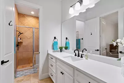 2263 Stableridge Drive, Conroe, TX 77384 - Photo 28